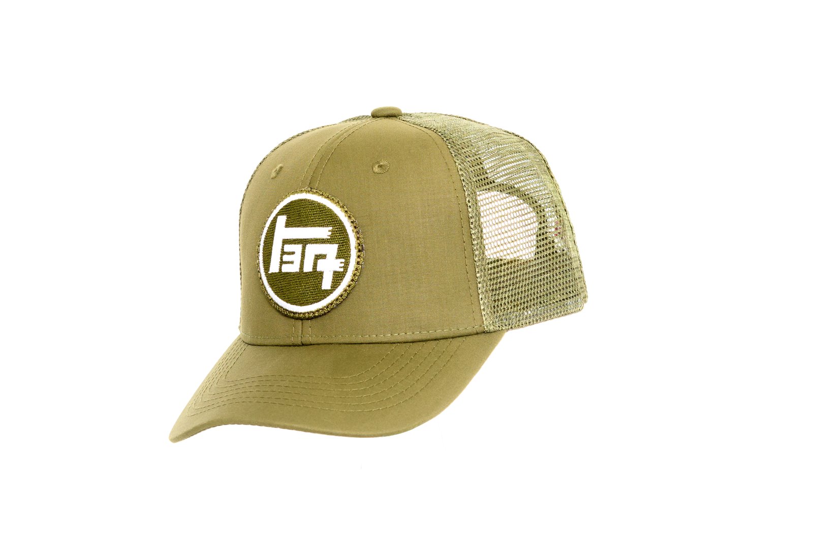 Fotografía de Productos